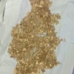 COTIZACIÓN DEL ORO MARTES 24/01/2023 (PRECIOS REFERENCIALES - SUJETOS VARIACIÓN DE ACUERDO A COTIZACIÓN INTERNACIONAL EN TIEMPO REAL)