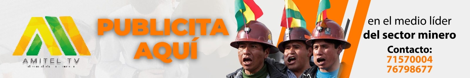 1WhatsApp Image 2026-03-23 at 15.31.36