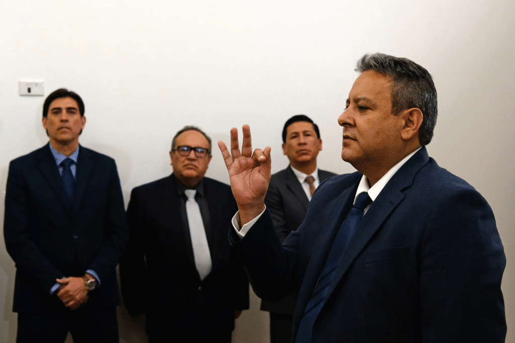 La imagen actual no tiene texto alternativo. El nombre del archivo es: image-57.png